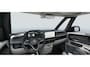 Volkswagen ID. Buzz L2H1 286pk 86kWh RWD Pro-Bulli Limited / 7-persoons