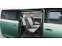 Volkswagen ID. Buzz L2H1 286pk 86kWh RWD Pro-Bulli Limited / 7-persoons
