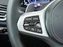 BMW X5 xDrive45e High Executive BOMVOL! | PANO | HARMAN KARDON | LASER LED | ELEK. ACHTER KLEP | ELEK. TREKHAAK | STOELVERWARMING | ELEK. MEM. SEAT | ACHTERUITRIJCAMERA | 22'' VELGEN | RIJKLAAR PRIJS + 12 MND BOVAG GARANTIE |