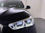 BMW X5 xDrive45e High Executive BOMVOL! | PANO | HARMAN KARDON | LASER LED | ELEK. ACHTER KLEP | ELEK. TREKHAAK | STOELVERWARMING | ELEK. MEM. SEAT | ACHTERUITRIJCAMERA | 22'' VELGEN | RIJKLAAR PRIJS + 12 MND BOVAG GARANTIE |