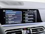 BMW X5 xDrive45e High Executive BOMVOL! | PANO | HARMAN KARDON | LASER LED | ELEK. ACHTER KLEP | ELEK. TREKHAAK | STOELVERWARMING | ELEK. MEM. SEAT | ACHTERUITRIJCAMERA | 22'' VELGEN | RIJKLAAR PRIJS + 12 MND BOVAG GARANTIE |
