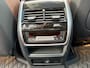 BMW X5 xDrive45e High Executive BOMVOL! | PANO | HARMAN KARDON | LASER LED | ELEK. ACHTER KLEP | ELEK. TREKHAAK | STOELVERWARMING | ELEK. MEM. SEAT | ACHTERUITRIJCAMERA | 22'' VELGEN | RIJKLAAR PRIJS + 12 MND BOVAG GARANTIE |