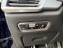 BMW X5 xDrive45e High Executive BOMVOL! | PANO | HARMAN KARDON | LASER LED | ELEK. ACHTER KLEP | ELEK. TREKHAAK | STOELVERWARMING | ELEK. MEM. SEAT | ACHTERUITRIJCAMERA | 22'' VELGEN | RIJKLAAR PRIJS + 12 MND BOVAG GARANTIE |
