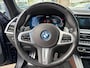 BMW X5 xDrive45e High Executive BOMVOL! | PANO | HARMAN KARDON | LASER LED | ELEK. ACHTER KLEP | ELEK. TREKHAAK | STOELVERWARMING | ELEK. MEM. SEAT | ACHTERUITRIJCAMERA | 22'' VELGEN | RIJKLAAR PRIJS + 12 MND BOVAG GARANTIE |