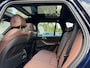 BMW X5 xDrive45e High Executive BOMVOL! | PANO | HARMAN KARDON | LASER LED | ELEK. ACHTER KLEP | ELEK. TREKHAAK | STOELVERWARMING | ELEK. MEM. SEAT | ACHTERUITRIJCAMERA | 22'' VELGEN | RIJKLAAR PRIJS + 12 MND BOVAG GARANTIE |