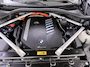BMW X5 xDrive45e High Executive BOMVOL! | PANO | HARMAN KARDON | LASER LED | ELEK. ACHTER KLEP | ELEK. TREKHAAK | STOELVERWARMING | ELEK. MEM. SEAT | ACHTERUITRIJCAMERA | 22'' VELGEN | RIJKLAAR PRIJS + 12 MND BOVAG GARANTIE |