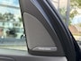 BMW X5 xDrive45e High Executive BOMVOL! | PANO | HARMAN KARDON | LASER LED | ELEK. ACHTER KLEP | ELEK. TREKHAAK | STOELVERWARMING | ELEK. MEM. SEAT | ACHTERUITRIJCAMERA | 22'' VELGEN | RIJKLAAR PRIJS + 12 MND BOVAG GARANTIE |