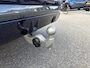 BMW X5 xDrive45e High Executive BOMVOL! | PANO | HARMAN KARDON | LASER LED | ELEK. ACHTER KLEP | ELEK. TREKHAAK | STOELVERWARMING | ELEK. MEM. SEAT | ACHTERUITRIJCAMERA | 22'' VELGEN | RIJKLAAR PRIJS + 12 MND BOVAG GARANTIE |