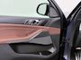 BMW X5 xDrive45e High Executive BOMVOL! | PANO | HARMAN KARDON | LASER LED | ELEK. ACHTER KLEP | ELEK. TREKHAAK | STOELVERWARMING | ELEK. MEM. SEAT | ACHTERUITRIJCAMERA | 22'' VELGEN | RIJKLAAR PRIJS + 12 MND BOVAG GARANTIE |