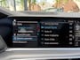 BMW X5 xDrive45e High Executive BOMVOL! | PANO | HARMAN KARDON | LASER LED | ELEK. ACHTER KLEP | ELEK. TREKHAAK | STOELVERWARMING | ELEK. MEM. SEAT | ACHTERUITRIJCAMERA | 22'' VELGEN | RIJKLAAR PRIJS + 12 MND BOVAG GARANTIE |