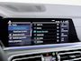 BMW X5 xDrive45e High Executive BOMVOL! | PANO | HARMAN KARDON | LASER LED | ELEK. ACHTER KLEP | ELEK. TREKHAAK | STOELVERWARMING | ELEK. MEM. SEAT | ACHTERUITRIJCAMERA | 22'' VELGEN | RIJKLAAR PRIJS + 12 MND BOVAG GARANTIE |
