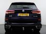 BMW X5 xDrive45e High Executive BOMVOL! | PANO | HARMAN KARDON | LASER LED | ELEK. ACHTER KLEP | ELEK. TREKHAAK | STOELVERWARMING | ELEK. MEM. SEAT | ACHTERUITRIJCAMERA | 22'' VELGEN | RIJKLAAR PRIJS + 12 MND BOVAG GARANTIE |