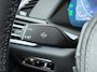 BMW X5 xDrive45e High Executive BOMVOL! | PANO | HARMAN KARDON | LASER LED | ELEK. ACHTER KLEP | ELEK. TREKHAAK | STOELVERWARMING | ELEK. MEM. SEAT | ACHTERUITRIJCAMERA | 22'' VELGEN | RIJKLAAR PRIJS + 12 MND BOVAG GARANTIE |