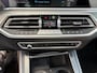 BMW X5 xDrive45e High Executive BOMVOL! | PANO | HARMAN KARDON | LASER LED | ELEK. ACHTER KLEP | ELEK. TREKHAAK | STOELVERWARMING | ELEK. MEM. SEAT | ACHTERUITRIJCAMERA | 22'' VELGEN | RIJKLAAR PRIJS + 12 MND BOVAG GARANTIE |
