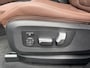 BMW X5 xDrive45e High Executive BOMVOL! | PANO | HARMAN KARDON | LASER LED | ELEK. ACHTER KLEP | ELEK. TREKHAAK | STOELVERWARMING | ELEK. MEM. SEAT | ACHTERUITRIJCAMERA | 22'' VELGEN | RIJKLAAR PRIJS + 12 MND BOVAG GARANTIE |