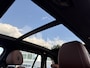 BMW X5 xDrive45e High Executive BOMVOL! | PANO | HARMAN KARDON | LASER LED | ELEK. ACHTER KLEP | ELEK. TREKHAAK | STOELVERWARMING | ELEK. MEM. SEAT | ACHTERUITRIJCAMERA | 22'' VELGEN | RIJKLAAR PRIJS + 12 MND BOVAG GARANTIE |