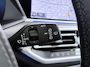BMW X5 xDrive45e High Executive BOMVOL! | PANO | HARMAN KARDON | LASER LED | ELEK. ACHTER KLEP | ELEK. TREKHAAK | STOELVERWARMING | ELEK. MEM. SEAT | ACHTERUITRIJCAMERA | 22'' VELGEN | RIJKLAAR PRIJS + 12 MND BOVAG GARANTIE |