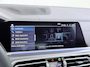 BMW X5 xDrive45e High Executive BOMVOL! | PANO | HARMAN KARDON | LASER LED | ELEK. ACHTER KLEP | ELEK. TREKHAAK | STOELVERWARMING | ELEK. MEM. SEAT | ACHTERUITRIJCAMERA | 22'' VELGEN | RIJKLAAR PRIJS + 12 MND BOVAG GARANTIE |