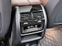 BMW X5 xDrive45e High Executive BOMVOL! | PANO | HARMAN KARDON | LASER LED | ELEK. ACHTER KLEP | ELEK. TREKHAAK | STOELVERWARMING | ELEK. MEM. SEAT | ACHTERUITRIJCAMERA | 22'' VELGEN | RIJKLAAR PRIJS + 12 MND BOVAG GARANTIE |