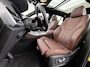 BMW X5 xDrive45e High Executive BOMVOL! | PANO | HARMAN KARDON | LASER LED | ELEK. ACHTER KLEP | ELEK. TREKHAAK | STOELVERWARMING | ELEK. MEM. SEAT | ACHTERUITRIJCAMERA | 22'' VELGEN | RIJKLAAR PRIJS + 12 MND BOVAG GARANTIE |