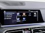 BMW X5 xDrive45e High Executive BOMVOL! | PANO | HARMAN KARDON | LASER LED | ELEK. ACHTER KLEP | ELEK. TREKHAAK | STOELVERWARMING | ELEK. MEM. SEAT | ACHTERUITRIJCAMERA | 22'' VELGEN | RIJKLAAR PRIJS + 12 MND BOVAG GARANTIE |