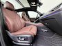 BMW X5 xDrive45e High Executive BOMVOL! | PANO | HARMAN KARDON | LASER LED | ELEK. ACHTER KLEP | ELEK. TREKHAAK | STOELVERWARMING | ELEK. MEM. SEAT | ACHTERUITRIJCAMERA | 22'' VELGEN | RIJKLAAR PRIJS + 12 MND BOVAG GARANTIE |