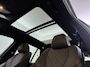 BMW X5 xDrive45e High Executive BOMVOL! | PANO | HARMAN KARDON | LASER LED | ELEK. ACHTER KLEP | ELEK. TREKHAAK | STOELVERWARMING | ELEK. MEM. SEAT | ACHTERUITRIJCAMERA | 22'' VELGEN | RIJKLAAR PRIJS + 12 MND BOVAG GARANTIE |