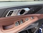 BMW X5 xDrive45e High Executive BOMVOL! | PANO | HARMAN KARDON | LASER LED | ELEK. ACHTER KLEP | ELEK. TREKHAAK | STOELVERWARMING | ELEK. MEM. SEAT | ACHTERUITRIJCAMERA | 22'' VELGEN | RIJKLAAR PRIJS + 12 MND BOVAG GARANTIE |