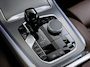 BMW X5 xDrive45e High Executive BOMVOL! | PANO | HARMAN KARDON | LASER LED | ELEK. ACHTER KLEP | ELEK. TREKHAAK | STOELVERWARMING | ELEK. MEM. SEAT | ACHTERUITRIJCAMERA | 22'' VELGEN | RIJKLAAR PRIJS + 12 MND BOVAG GARANTIE |