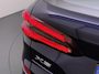 BMW X5 xDrive45e High Executive BOMVOL! | PANO | HARMAN KARDON | LASER LED | ELEK. ACHTER KLEP | ELEK. TREKHAAK | STOELVERWARMING | ELEK. MEM. SEAT | ACHTERUITRIJCAMERA | 22'' VELGEN | RIJKLAAR PRIJS + 12 MND BOVAG GARANTIE |