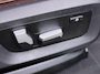 BMW X5 xDrive45e High Executive BOMVOL! | PANO | HARMAN KARDON | LASER LED | ELEK. ACHTER KLEP | ELEK. TREKHAAK | STOELVERWARMING | ELEK. MEM. SEAT | ACHTERUITRIJCAMERA | 22'' VELGEN | RIJKLAAR PRIJS + 12 MND BOVAG GARANTIE |