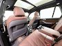 BMW X5 xDrive45e High Executive BOMVOL! | PANO | HARMAN KARDON | LASER LED | ELEK. ACHTER KLEP | ELEK. TREKHAAK | STOELVERWARMING | ELEK. MEM. SEAT | ACHTERUITRIJCAMERA | 22'' VELGEN | RIJKLAAR PRIJS + 12 MND BOVAG GARANTIE |