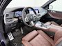 BMW X5 xDrive45e High Executive BOMVOL! | PANO | HARMAN KARDON | LASER LED | ELEK. ACHTER KLEP | ELEK. TREKHAAK | STOELVERWARMING | ELEK. MEM. SEAT | ACHTERUITRIJCAMERA | 22'' VELGEN | RIJKLAAR PRIJS + 12 MND BOVAG GARANTIE |