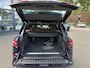BMW X5 xDrive45e High Executive BOMVOL! | PANO | HARMAN KARDON | LASER LED | ELEK. ACHTER KLEP | ELEK. TREKHAAK | STOELVERWARMING | ELEK. MEM. SEAT | ACHTERUITRIJCAMERA | 22'' VELGEN | RIJKLAAR PRIJS + 12 MND BOVAG GARANTIE |