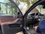 BMW X5 xDrive45e High Executive BOMVOL! | PANO | HARMAN KARDON | LASER LED | ELEK. ACHTER KLEP | ELEK. TREKHAAK | STOELVERWARMING | ELEK. MEM. SEAT | ACHTERUITRIJCAMERA | 22'' VELGEN | RIJKLAAR PRIJS + 12 MND BOVAG GARANTIE |