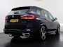 BMW X5 xDrive45e High Executive BOMVOL! | PANO | HARMAN KARDON | LASER LED | ELEK. ACHTER KLEP | ELEK. TREKHAAK | STOELVERWARMING | ELEK. MEM. SEAT | ACHTERUITRIJCAMERA | 22'' VELGEN | RIJKLAAR PRIJS + 12 MND BOVAG GARANTIE |
