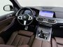 BMW X5 xDrive45e High Executive BOMVOL! | PANO | HARMAN KARDON | LASER LED | ELEK. ACHTER KLEP | ELEK. TREKHAAK | STOELVERWARMING | ELEK. MEM. SEAT | ACHTERUITRIJCAMERA | 22'' VELGEN | RIJKLAAR PRIJS + 12 MND BOVAG GARANTIE |