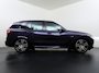 BMW X5 xDrive45e High Executive BOMVOL! | PANO | HARMAN KARDON | LASER LED | ELEK. ACHTER KLEP | ELEK. TREKHAAK | STOELVERWARMING | ELEK. MEM. SEAT | ACHTERUITRIJCAMERA | 22'' VELGEN | RIJKLAAR PRIJS + 12 MND BOVAG GARANTIE |