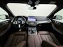 BMW X5 xDrive45e High Executive BOMVOL! | PANO | HARMAN KARDON | LASER LED | ELEK. ACHTER KLEP | ELEK. TREKHAAK | STOELVERWARMING | ELEK. MEM. SEAT | ACHTERUITRIJCAMERA | 22'' VELGEN | RIJKLAAR PRIJS + 12 MND BOVAG GARANTIE |