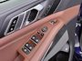 BMW X5 xDrive45e High Executive BOMVOL! | PANO | HARMAN KARDON | LASER LED | ELEK. ACHTER KLEP | ELEK. TREKHAAK | STOELVERWARMING | ELEK. MEM. SEAT | ACHTERUITRIJCAMERA | 22'' VELGEN | RIJKLAAR PRIJS + 12 MND BOVAG GARANTIE |