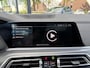 BMW X5 xDrive45e High Executive BOMVOL! | PANO | HARMAN KARDON | LASER LED | ELEK. ACHTER KLEP | ELEK. TREKHAAK | STOELVERWARMING | ELEK. MEM. SEAT | ACHTERUITRIJCAMERA | 22'' VELGEN | RIJKLAAR PRIJS + 12 MND BOVAG GARANTIE |