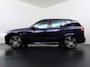 BMW X5 xDrive45e High Executive BOMVOL! | PANO | HARMAN KARDON | LASER LED | ELEK. ACHTER KLEP | ELEK. TREKHAAK | STOELVERWARMING | ELEK. MEM. SEAT | ACHTERUITRIJCAMERA | 22'' VELGEN | RIJKLAAR PRIJS + 12 MND BOVAG GARANTIE |