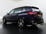 BMW X5 xDrive45e High Executive BOMVOL! | PANO | HARMAN KARDON | LASER LED | ELEK. ACHTER KLEP | ELEK. TREKHAAK | STOELVERWARMING | ELEK. MEM. SEAT | ACHTERUITRIJCAMERA | 22'' VELGEN | RIJKLAAR PRIJS + 12 MND BOVAG GARANTIE |