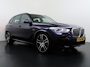 BMW X5 xDrive45e High Executive BOMVOL! | PANO | HARMAN KARDON | LASER LED | ELEK. ACHTER KLEP | ELEK. TREKHAAK | STOELVERWARMING | ELEK. MEM. SEAT | ACHTERUITRIJCAMERA | 22'' VELGEN | RIJKLAAR PRIJS + 12 MND BOVAG GARANTIE |