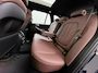 BMW X5 xDrive45e High Executive BOMVOL! | PANO | HARMAN KARDON | LASER LED | ELEK. ACHTER KLEP | ELEK. TREKHAAK | STOELVERWARMING | ELEK. MEM. SEAT | ACHTERUITRIJCAMERA | 22'' VELGEN | RIJKLAAR PRIJS + 12 MND BOVAG GARANTIE |