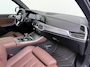 BMW X5 xDrive45e High Executive BOMVOL! | PANO | HARMAN KARDON | LASER LED | ELEK. ACHTER KLEP | ELEK. TREKHAAK | STOELVERWARMING | ELEK. MEM. SEAT | ACHTERUITRIJCAMERA | 22'' VELGEN | RIJKLAAR PRIJS + 12 MND BOVAG GARANTIE |