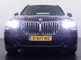 BMW X5 xDrive45e High Executive BOMVOL! | PANO | HARMAN KARDON | LASER LED | ELEK. ACHTER KLEP | ELEK. TREKHAAK | STOELVERWARMING | ELEK. MEM. SEAT | ACHTERUITRIJCAMERA | 22'' VELGEN | RIJKLAAR PRIJS + 12 MND BOVAG GARANTIE |