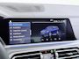 BMW X5 xDrive45e High Executive BOMVOL! | PANO | HARMAN KARDON | LASER LED | ELEK. ACHTER KLEP | ELEK. TREKHAAK | STOELVERWARMING | ELEK. MEM. SEAT | ACHTERUITRIJCAMERA | 22'' VELGEN | RIJKLAAR PRIJS + 12 MND BOVAG GARANTIE |