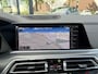BMW X5 xDrive45e High Executive BOMVOL! | PANO | HARMAN KARDON | LASER LED | ELEK. ACHTER KLEP | ELEK. TREKHAAK | STOELVERWARMING | ELEK. MEM. SEAT | ACHTERUITRIJCAMERA | 22'' VELGEN | RIJKLAAR PRIJS + 12 MND BOVAG GARANTIE |