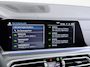 BMW X5 xDrive45e High Executive BOMVOL! | PANO | HARMAN KARDON | LASER LED | ELEK. ACHTER KLEP | ELEK. TREKHAAK | STOELVERWARMING | ELEK. MEM. SEAT | ACHTERUITRIJCAMERA | 22'' VELGEN | RIJKLAAR PRIJS + 12 MND BOVAG GARANTIE |